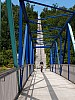 mit-dem-fahrrad-unterwegs - (c) a boecking.jpg